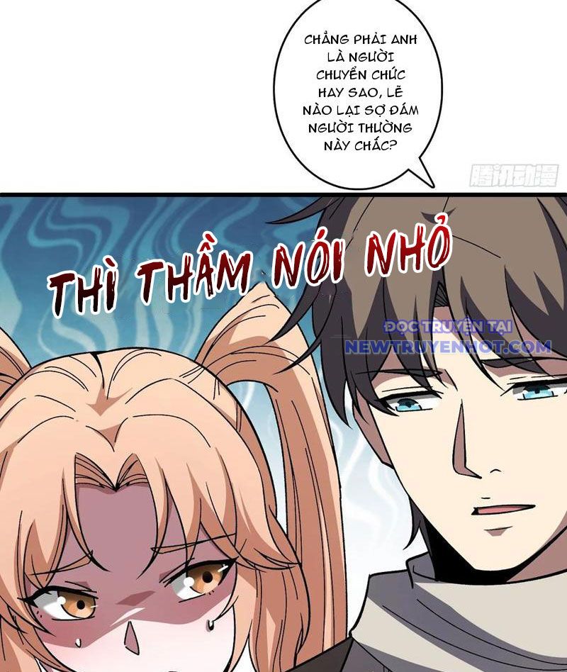 Vô Hạn Chuyển Chức: Ta Có Thể Triệu Hoán Nữ Thần Max Cấp Chapter 46 - Trang 46