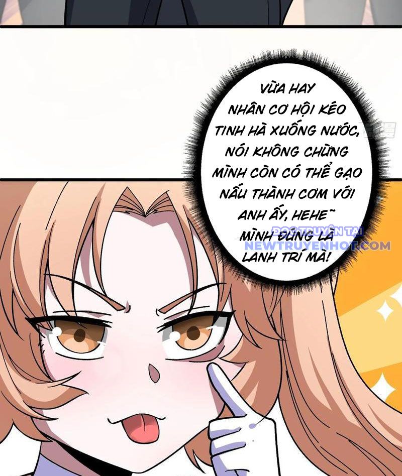 Vô Hạn Chuyển Chức: Ta Có Thể Triệu Hoán Nữ Thần Max Cấp Chapter 46 - Trang 49