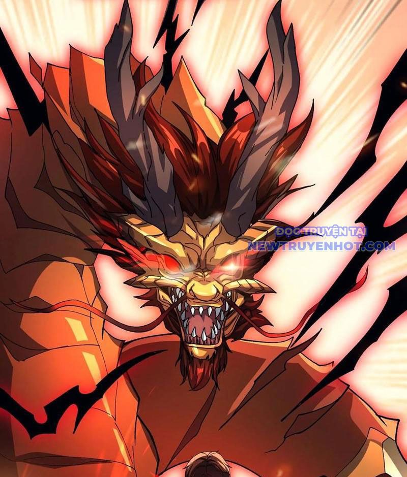 Vô Hạn Chuyển Chức: Ta Có Thể Triệu Hoán Nữ Thần Max Cấp Chapter 46 - Trang 5