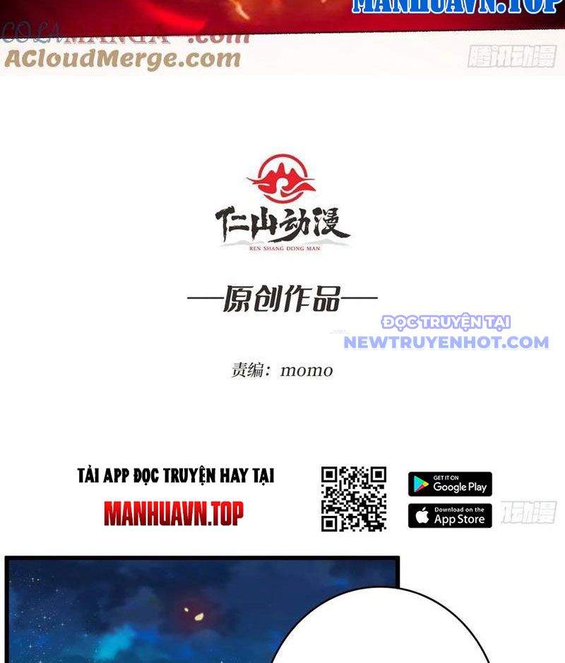 Vô Hạn Chuyển Chức: Ta Có Thể Triệu Hoán Nữ Thần Max Cấp Chapter 46 - Trang 7