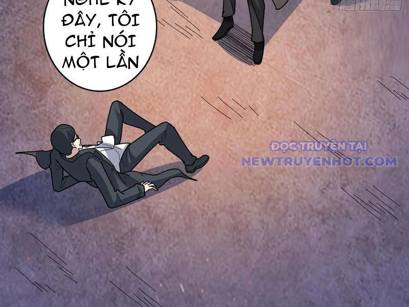 Vô Hạn Chuyển Chức: Ta Có Thể Triệu Hoán Nữ Thần Max Cấp Chapter 47 - Trang 10