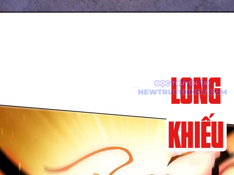 Vô Hạn Chuyển Chức: Ta Có Thể Triệu Hoán Nữ Thần Max Cấp Chapter 47 - Trang 11