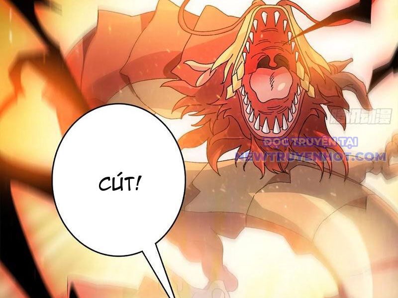 Vô Hạn Chuyển Chức: Ta Có Thể Triệu Hoán Nữ Thần Max Cấp Chapter 47 - Trang 12