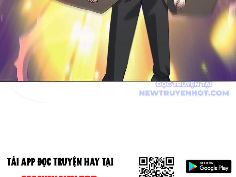 Vô Hạn Chuyển Chức: Ta Có Thể Triệu Hoán Nữ Thần Max Cấp Chapter 47 - Trang 14