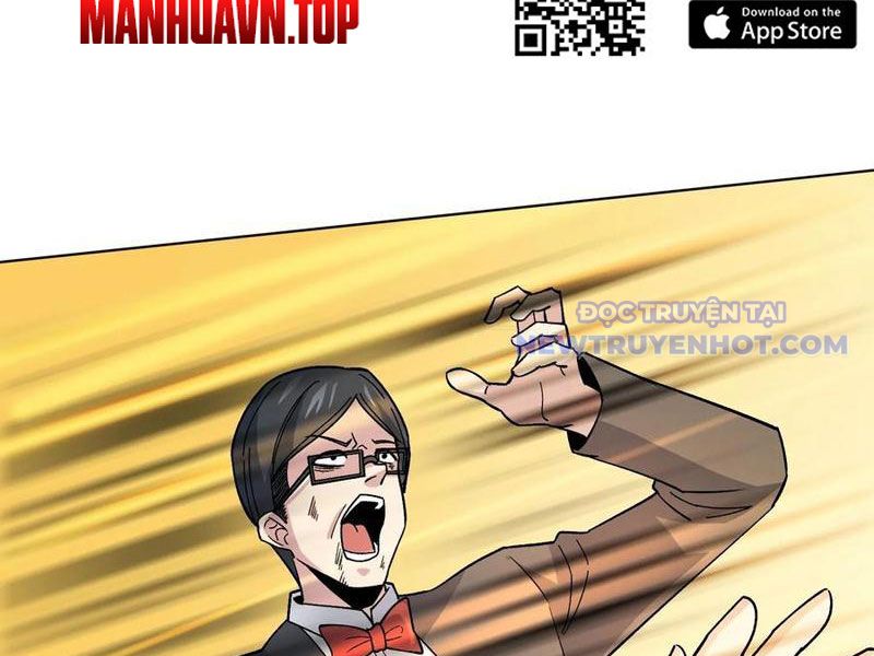 Vô Hạn Chuyển Chức: Ta Có Thể Triệu Hoán Nữ Thần Max Cấp Chapter 47 - Trang 15