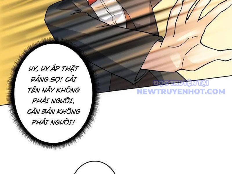 Vô Hạn Chuyển Chức: Ta Có Thể Triệu Hoán Nữ Thần Max Cấp Chapter 47 - Trang 16