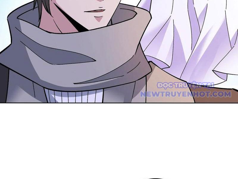 Vô Hạn Chuyển Chức: Ta Có Thể Triệu Hoán Nữ Thần Max Cấp Chapter 47 - Trang 20