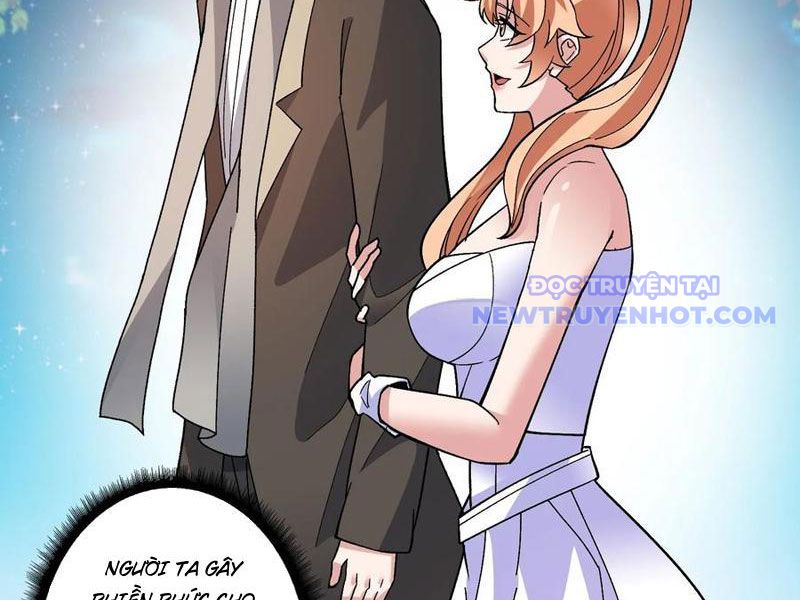 Vô Hạn Chuyển Chức: Ta Có Thể Triệu Hoán Nữ Thần Max Cấp Chapter 47 - Trang 22