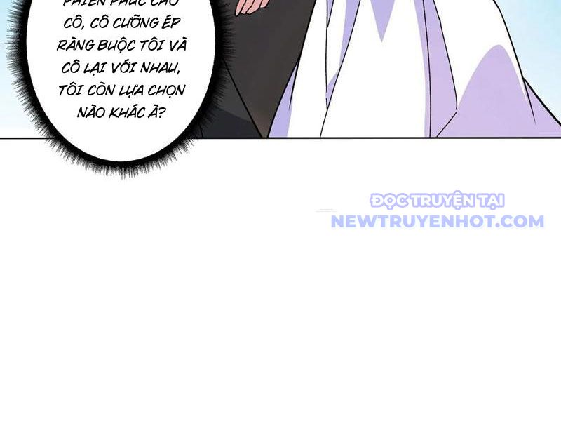 Vô Hạn Chuyển Chức: Ta Có Thể Triệu Hoán Nữ Thần Max Cấp Chapter 47 - Trang 23