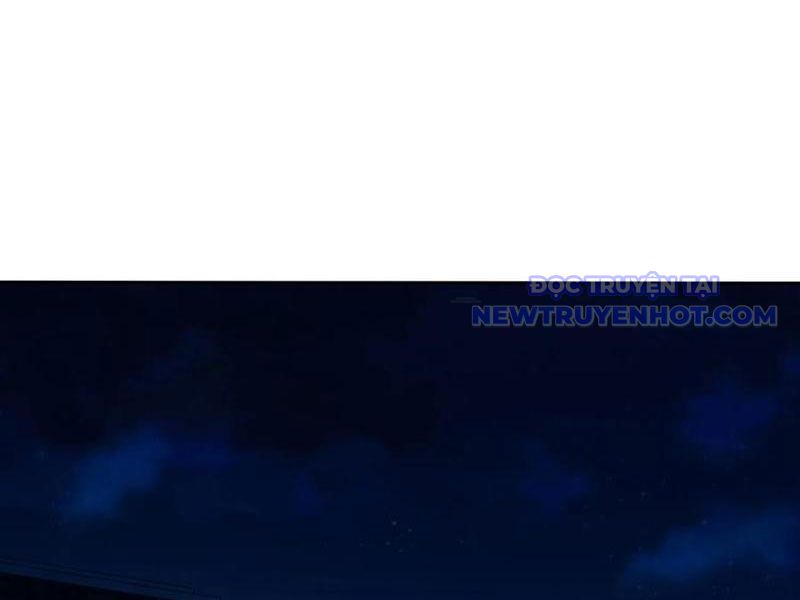 Vô Hạn Chuyển Chức: Ta Có Thể Triệu Hoán Nữ Thần Max Cấp Chapter 47 - Trang 25