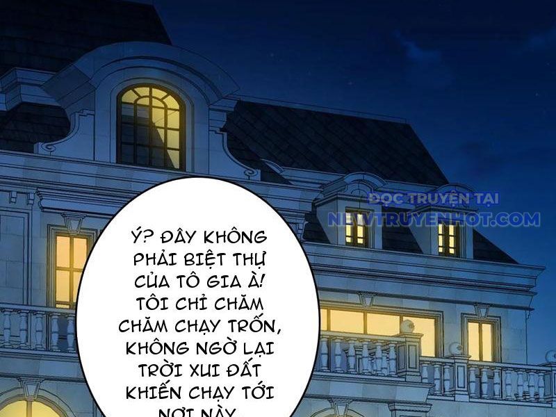 Vô Hạn Chuyển Chức: Ta Có Thể Triệu Hoán Nữ Thần Max Cấp Chapter 47 - Trang 26