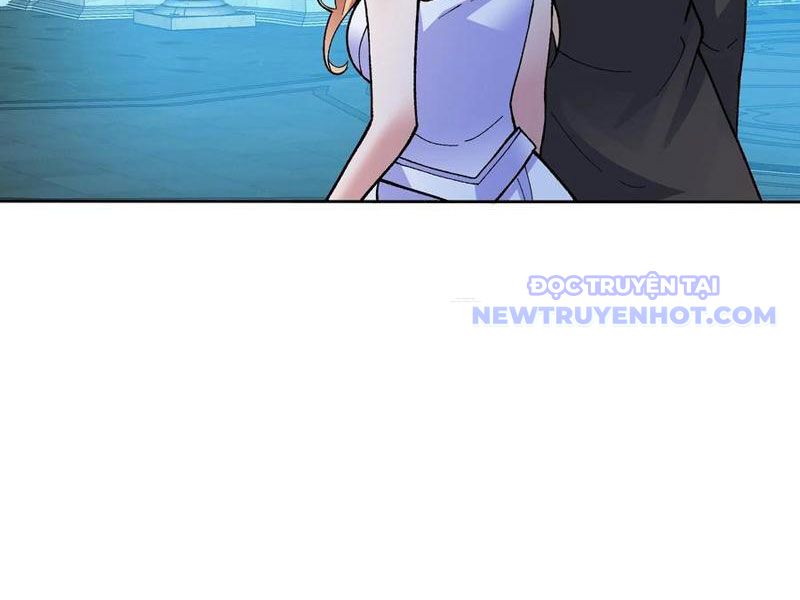 Vô Hạn Chuyển Chức: Ta Có Thể Triệu Hoán Nữ Thần Max Cấp Chapter 47 - Trang 28
