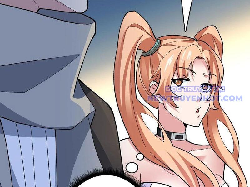 Vô Hạn Chuyển Chức: Ta Có Thể Triệu Hoán Nữ Thần Max Cấp Chapter 47 - Trang 30