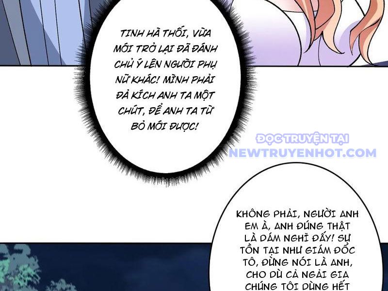 Vô Hạn Chuyển Chức: Ta Có Thể Triệu Hoán Nữ Thần Max Cấp Chapter 47 - Trang 31
