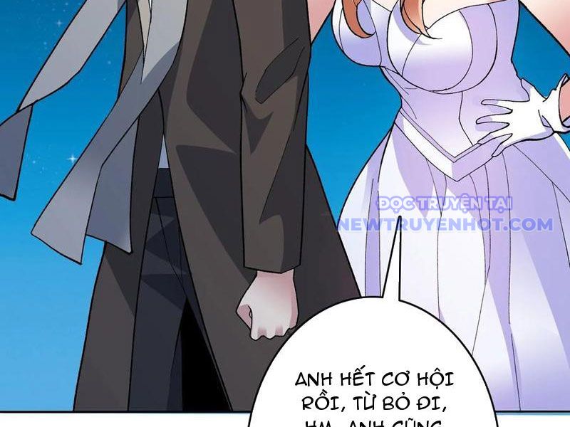 Vô Hạn Chuyển Chức: Ta Có Thể Triệu Hoán Nữ Thần Max Cấp Chapter 47 - Trang 33