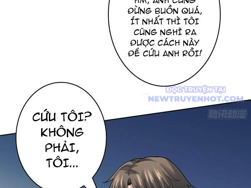 Vô Hạn Chuyển Chức: Ta Có Thể Triệu Hoán Nữ Thần Max Cấp Chapter 47 - Trang 34