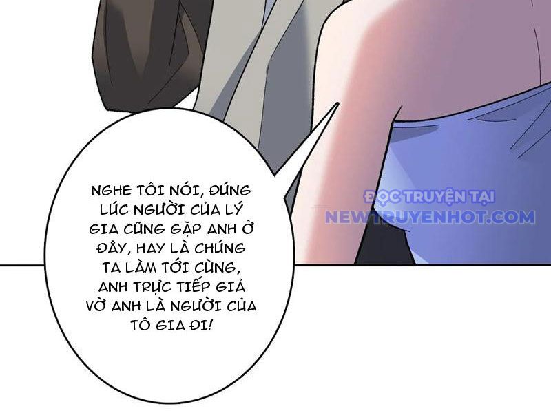 Vô Hạn Chuyển Chức: Ta Có Thể Triệu Hoán Nữ Thần Max Cấp Chapter 47 - Trang 36