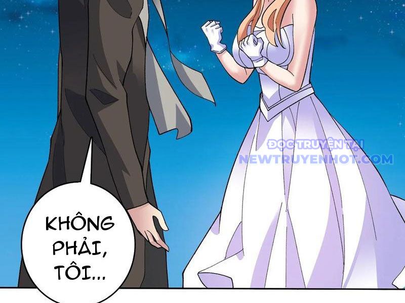 Vô Hạn Chuyển Chức: Ta Có Thể Triệu Hoán Nữ Thần Max Cấp Chapter 47 - Trang 38