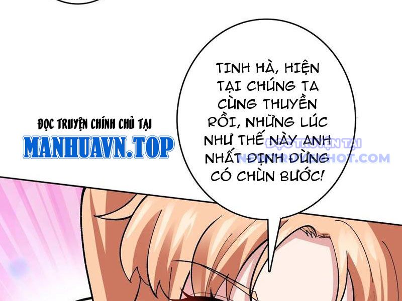 Vô Hạn Chuyển Chức: Ta Có Thể Triệu Hoán Nữ Thần Max Cấp Chapter 47 - Trang 39