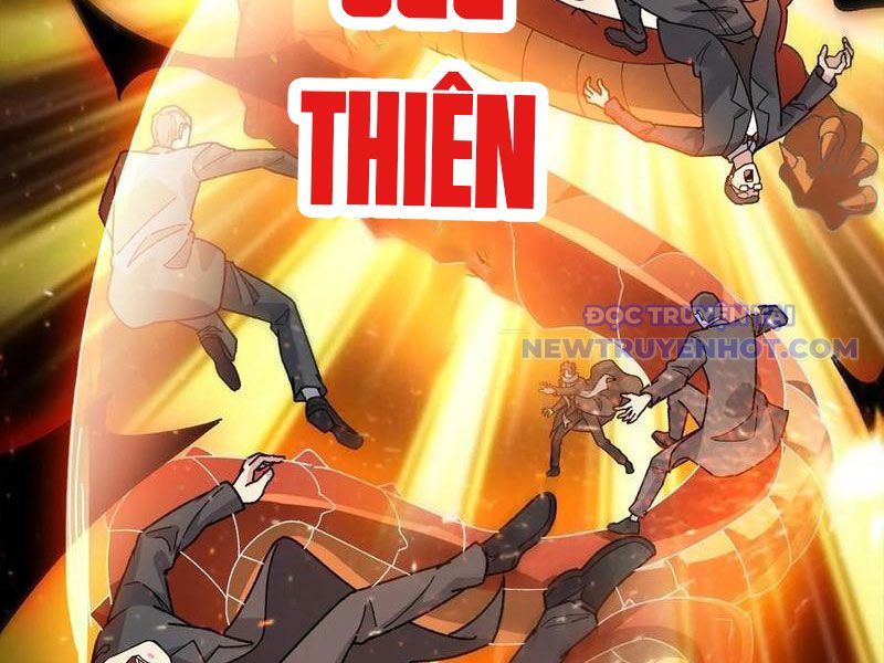 Vô Hạn Chuyển Chức: Ta Có Thể Triệu Hoán Nữ Thần Max Cấp Chapter 47 - Trang 4