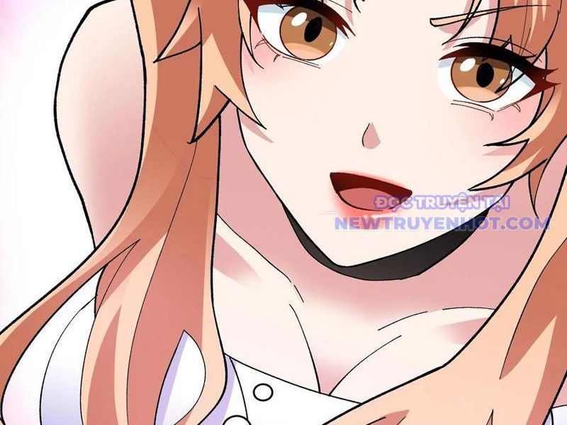 Vô Hạn Chuyển Chức: Ta Có Thể Triệu Hoán Nữ Thần Max Cấp Chapter 47 - Trang 40