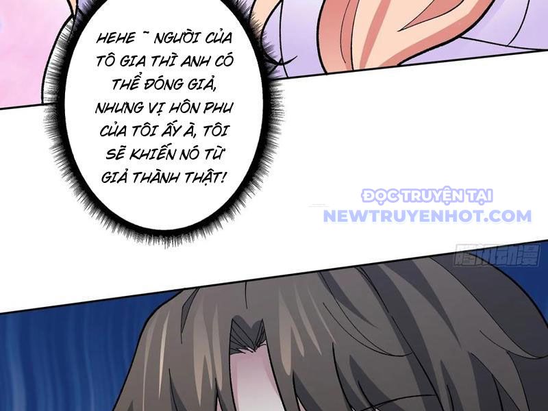 Vô Hạn Chuyển Chức: Ta Có Thể Triệu Hoán Nữ Thần Max Cấp Chapter 47 - Trang 42