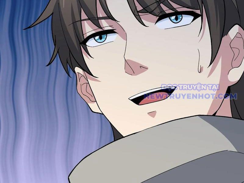Vô Hạn Chuyển Chức: Ta Có Thể Triệu Hoán Nữ Thần Max Cấp Chapter 47 - Trang 43