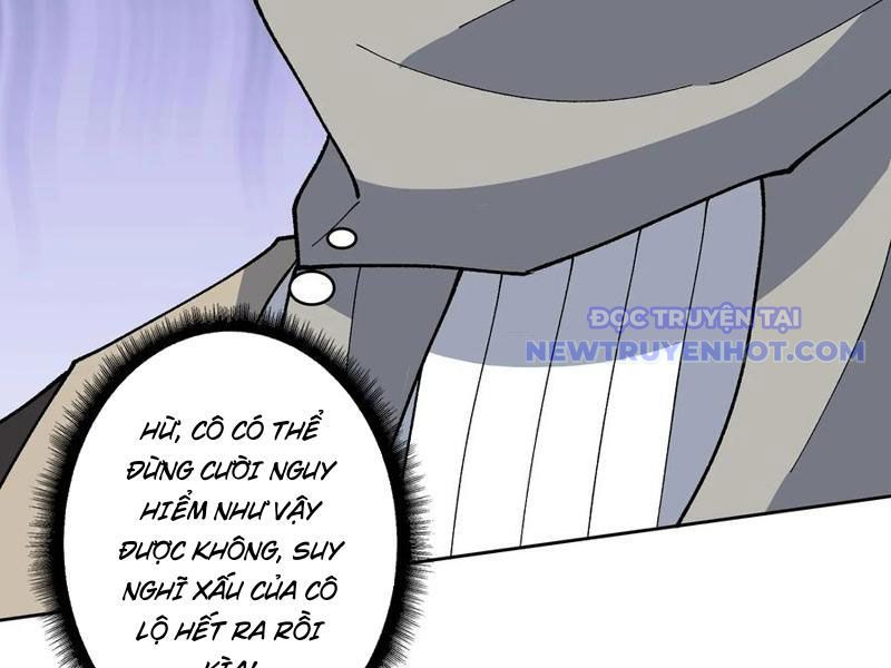 Vô Hạn Chuyển Chức: Ta Có Thể Triệu Hoán Nữ Thần Max Cấp Chapter 47 - Trang 44