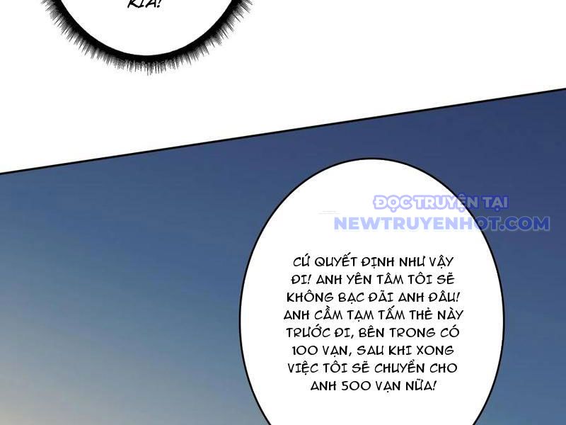 Vô Hạn Chuyển Chức: Ta Có Thể Triệu Hoán Nữ Thần Max Cấp Chapter 47 - Trang 45