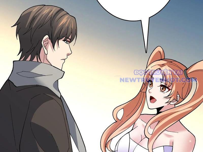 Vô Hạn Chuyển Chức: Ta Có Thể Triệu Hoán Nữ Thần Max Cấp Chapter 47 - Trang 46