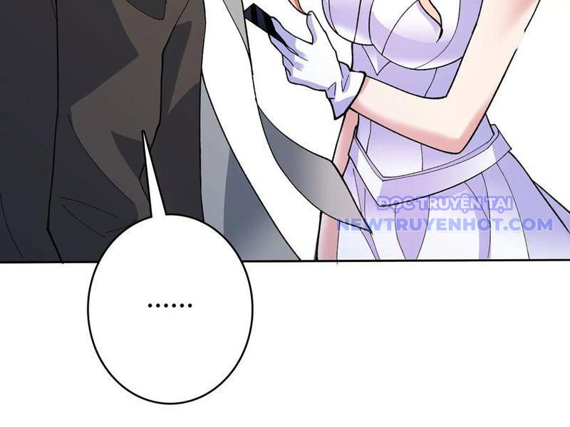 Vô Hạn Chuyển Chức: Ta Có Thể Triệu Hoán Nữ Thần Max Cấp Chapter 47 - Trang 47