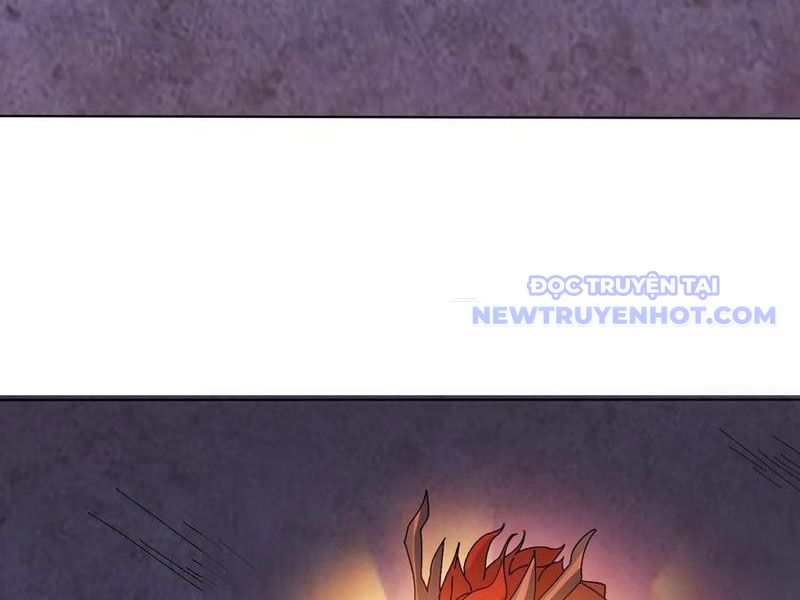 Vô Hạn Chuyển Chức: Ta Có Thể Triệu Hoán Nữ Thần Max Cấp Chapter 47 - Trang 8