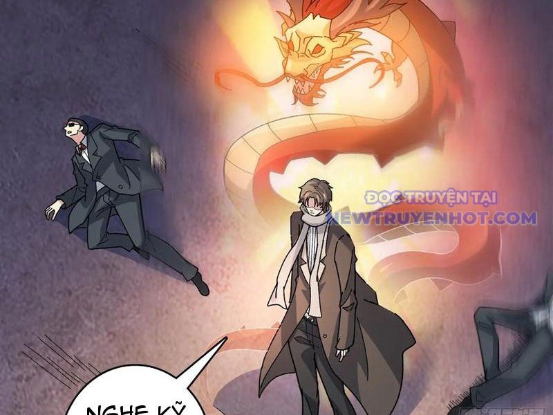 Vô Hạn Chuyển Chức: Ta Có Thể Triệu Hoán Nữ Thần Max Cấp Chapter 47 - Trang 9