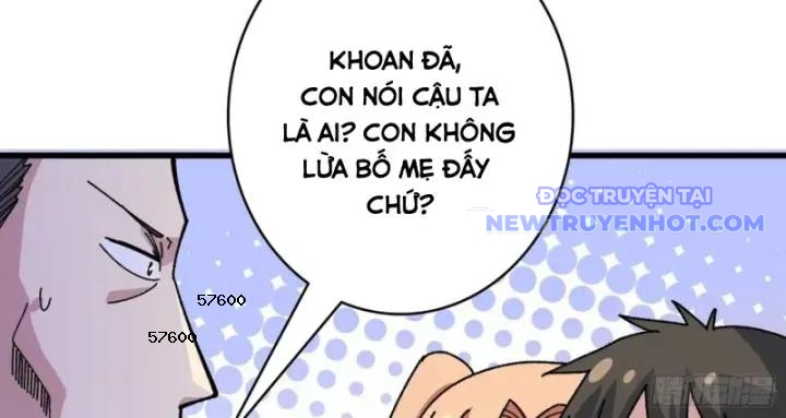 Vô Hạn Chuyển Chức: Ta Có Thể Triệu Hoán Nữ Thần Max Cấp Chapter 48 - Trang 10