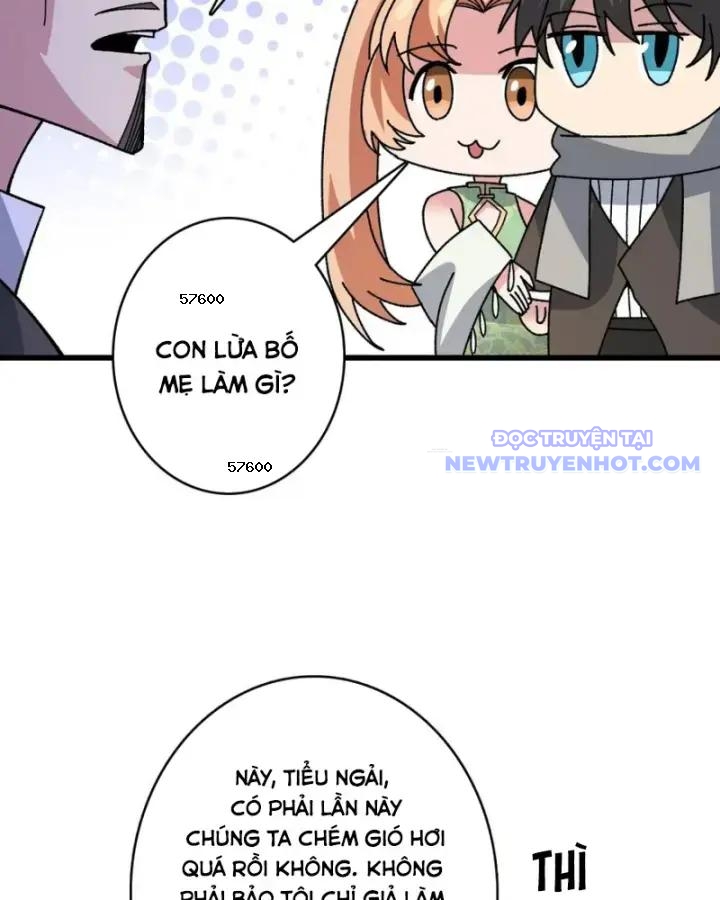 Vô Hạn Chuyển Chức: Ta Có Thể Triệu Hoán Nữ Thần Max Cấp Chapter 48 - Trang 11