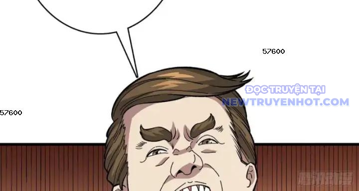 Vô Hạn Chuyển Chức: Ta Có Thể Triệu Hoán Nữ Thần Max Cấp Chapter 48 - Trang 14