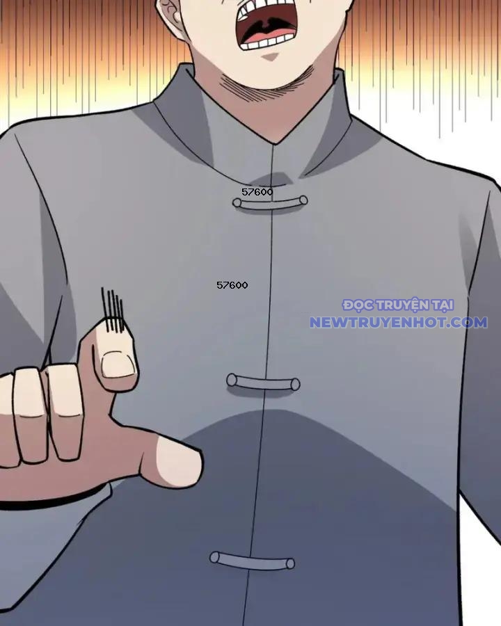 Vô Hạn Chuyển Chức: Ta Có Thể Triệu Hoán Nữ Thần Max Cấp Chapter 48 - Trang 15