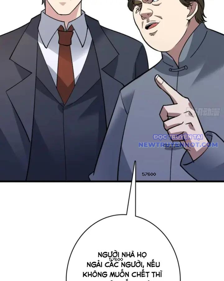 Vô Hạn Chuyển Chức: Ta Có Thể Triệu Hoán Nữ Thần Max Cấp Chapter 48 - Trang 18