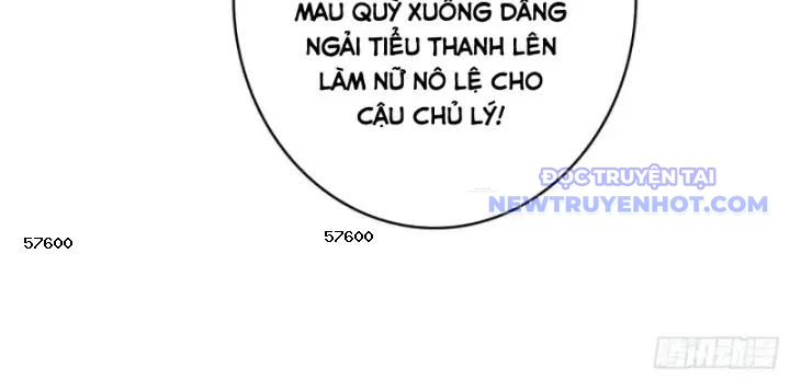 Vô Hạn Chuyển Chức: Ta Có Thể Triệu Hoán Nữ Thần Max Cấp Chapter 48 - Trang 19