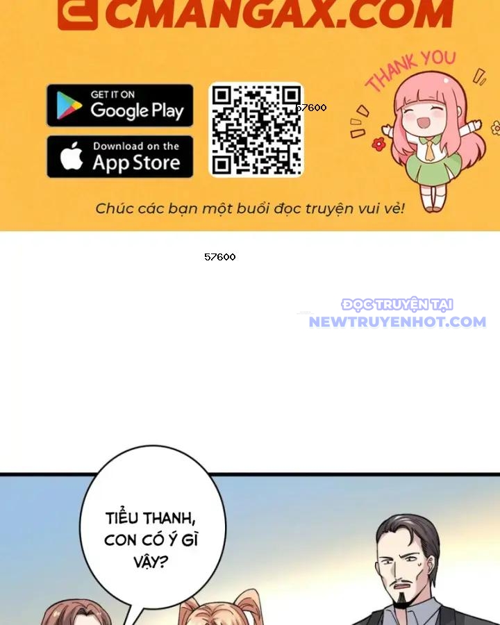 Vô Hạn Chuyển Chức: Ta Có Thể Triệu Hoán Nữ Thần Max Cấp Chapter 48 - Trang 2