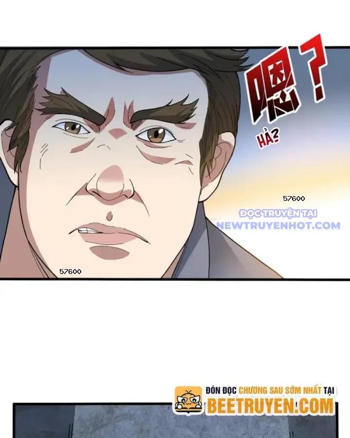 Vô Hạn Chuyển Chức: Ta Có Thể Triệu Hoán Nữ Thần Max Cấp Chapter 48 - Trang 20