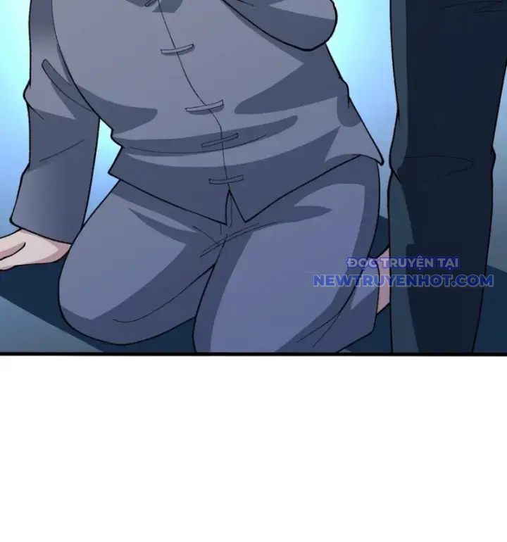Vô Hạn Chuyển Chức: Ta Có Thể Triệu Hoán Nữ Thần Max Cấp Chapter 48 - Trang 25