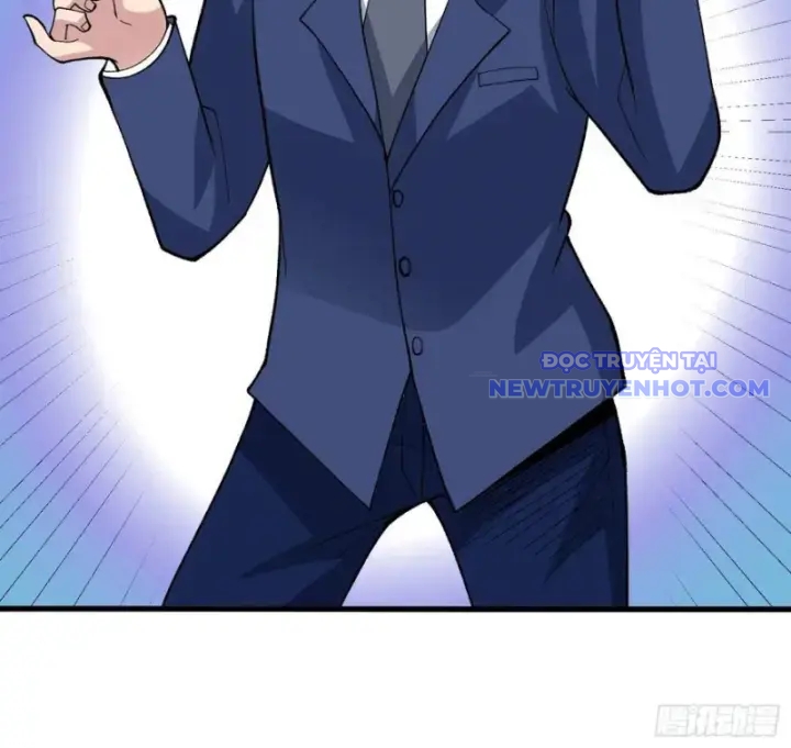 Vô Hạn Chuyển Chức: Ta Có Thể Triệu Hoán Nữ Thần Max Cấp Chapter 48 - Trang 28