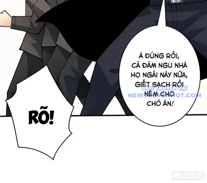 Vô Hạn Chuyển Chức: Ta Có Thể Triệu Hoán Nữ Thần Max Cấp Chapter 48 - Trang 37