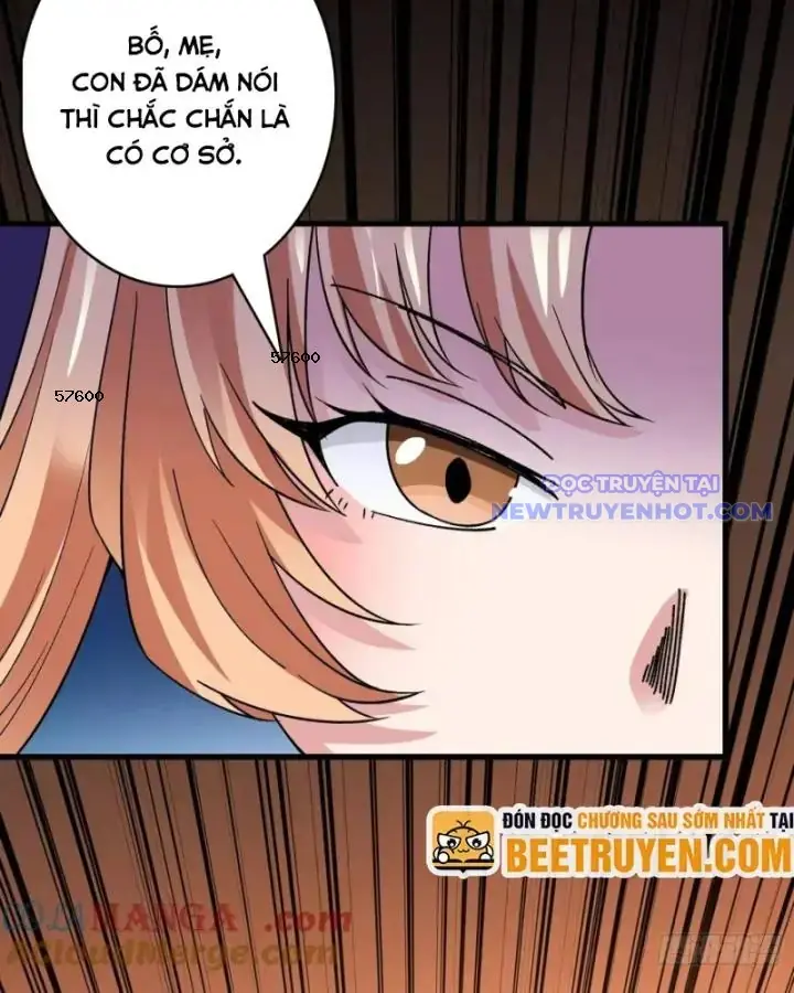 Vô Hạn Chuyển Chức: Ta Có Thể Triệu Hoán Nữ Thần Max Cấp Chapter 48 - Trang 4