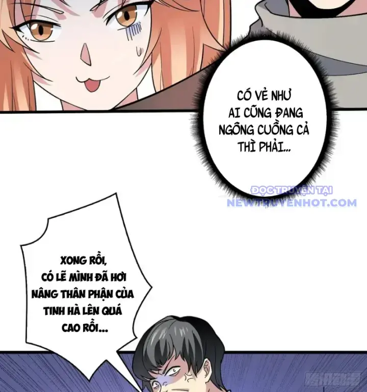 Vô Hạn Chuyển Chức: Ta Có Thể Triệu Hoán Nữ Thần Max Cấp Chapter 48 - Trang 40