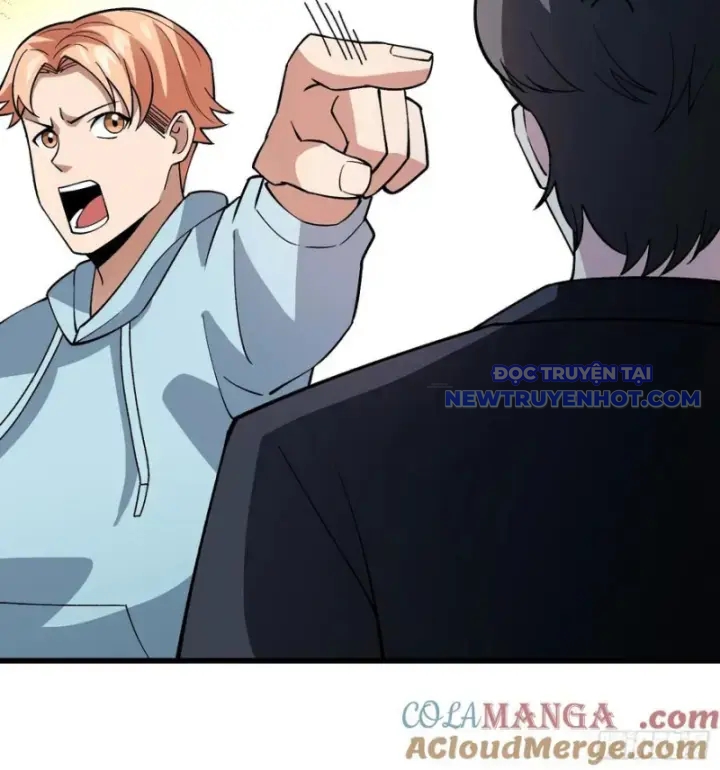Vô Hạn Chuyển Chức: Ta Có Thể Triệu Hoán Nữ Thần Max Cấp Chapter 48 - Trang 43