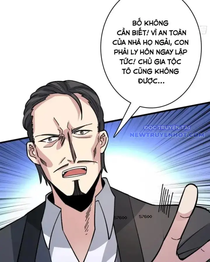 Vô Hạn Chuyển Chức: Ta Có Thể Triệu Hoán Nữ Thần Max Cấp Chapter 48 - Trang 8