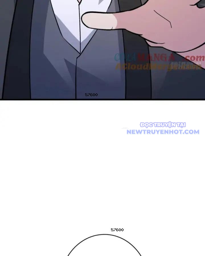 Vô Hạn Chuyển Chức: Ta Có Thể Triệu Hoán Nữ Thần Max Cấp Chapter 48 - Trang 9