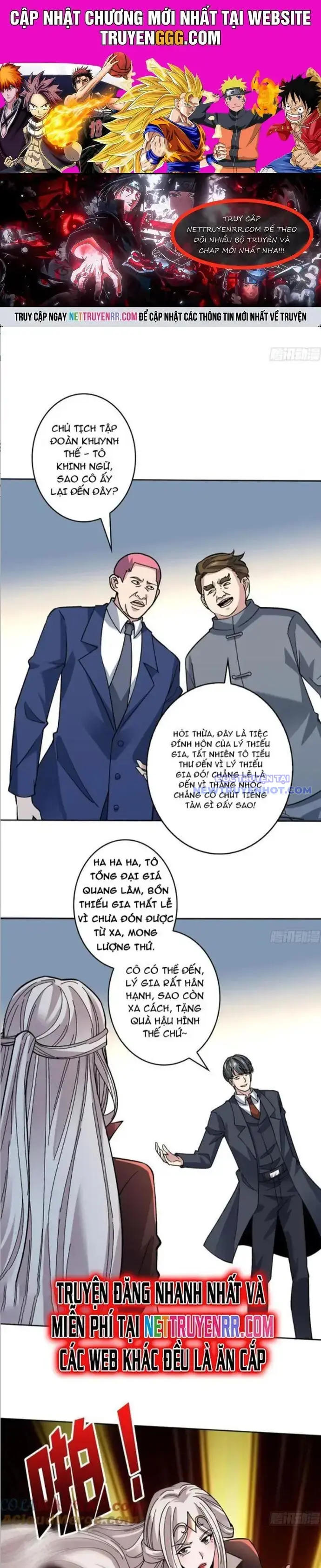 Vô Hạn Chuyển Chức: Ta Có Thể Triệu Hoán Nữ Thần Max Cấp Chapter 49 - Trang 2